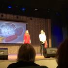IMG_4694.JPG