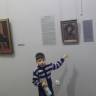 Русский импрессионист Константин Коровин58332