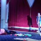 IMG_20180218_140043
