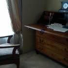 IMG_20170730_122126