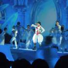 DSCN5938.JPG