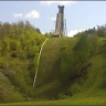 фотоальбом достопримечательностей Лениногорска2770