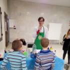 PRO Наука в КФУ: Ночной переворот.114619