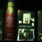DSC02354.JPG