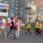 DSCN9211.JPG