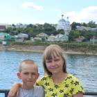 По Волге -матушке реке127473