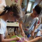 DSCN9418.JPG