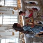 IMG_19700302_072855