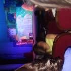 20170526_135530
