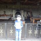 DSC05748.JPG