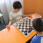 Конкурс по решению шахматных задач 151.JPG