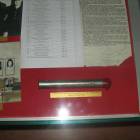 IMG_2970.JPG