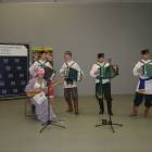 IMG_4412.JPG