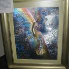 IMG_2886.JPG