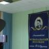 DSC04188.JPG