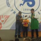 DSCN4325.JPG