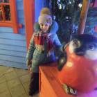 DSCN6676.JPG