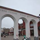 IMG_20181117_101951