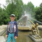 Открываю для себя Лениногорск71941