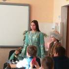Наши русские цари160295