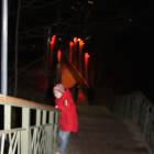 IMG_5391.JPG