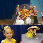 IMG_20181114_172726