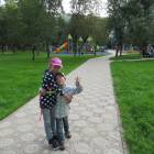 IMG_2147.JPG