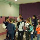 IMG_20171126_092303