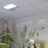 20161210_103039