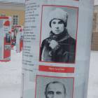 DSCN5544.JPG
