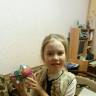 20161215_174342