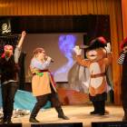 IMG_5976.JPG