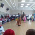 IMG_20171223_131648