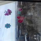 20170319_153517