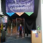 DSC01426.JPG