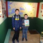 DSC05500.JPG