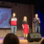 IMG_4710.JPG