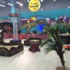 IMG_5658.JPG