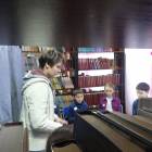 DSC04931.JPG