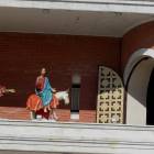 DSCN0427.JPG