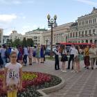 20190606_143501