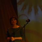 DSC07619.JPG