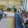спортивная акробатика38914