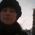 Президентская елка. Татнефть Арена. 25.12.18г.131865
