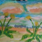 DSC07366.JPG