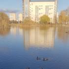 20191025_144621