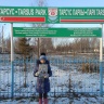 DSCN2243.JPG