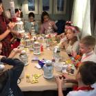 IMG-20171214-WA0086