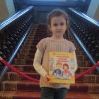 DSCN7680.JPG