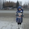 Татарский драматический театр5004